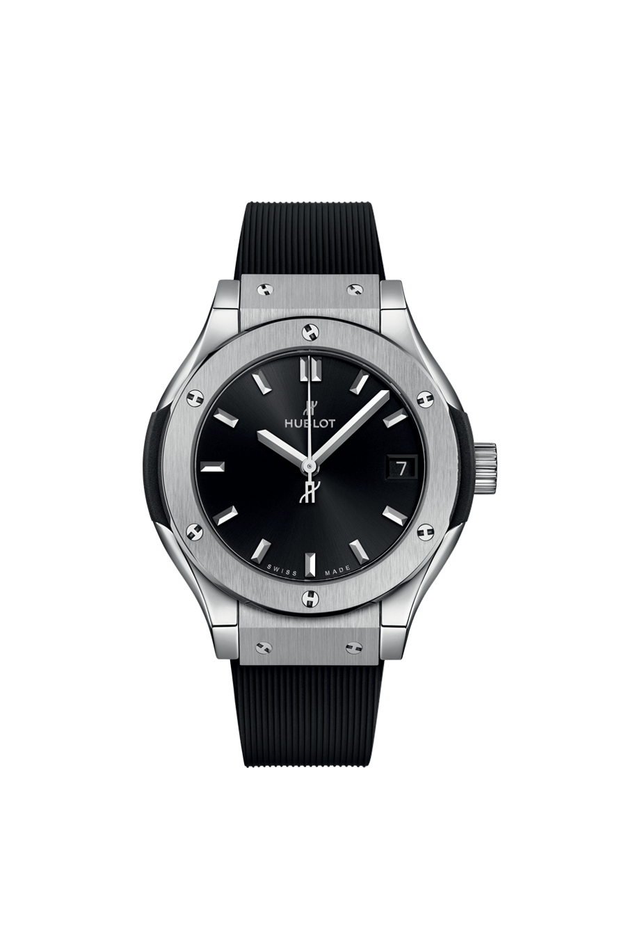 Hublot CLASSIC FUSION TITANIUM 33 MM