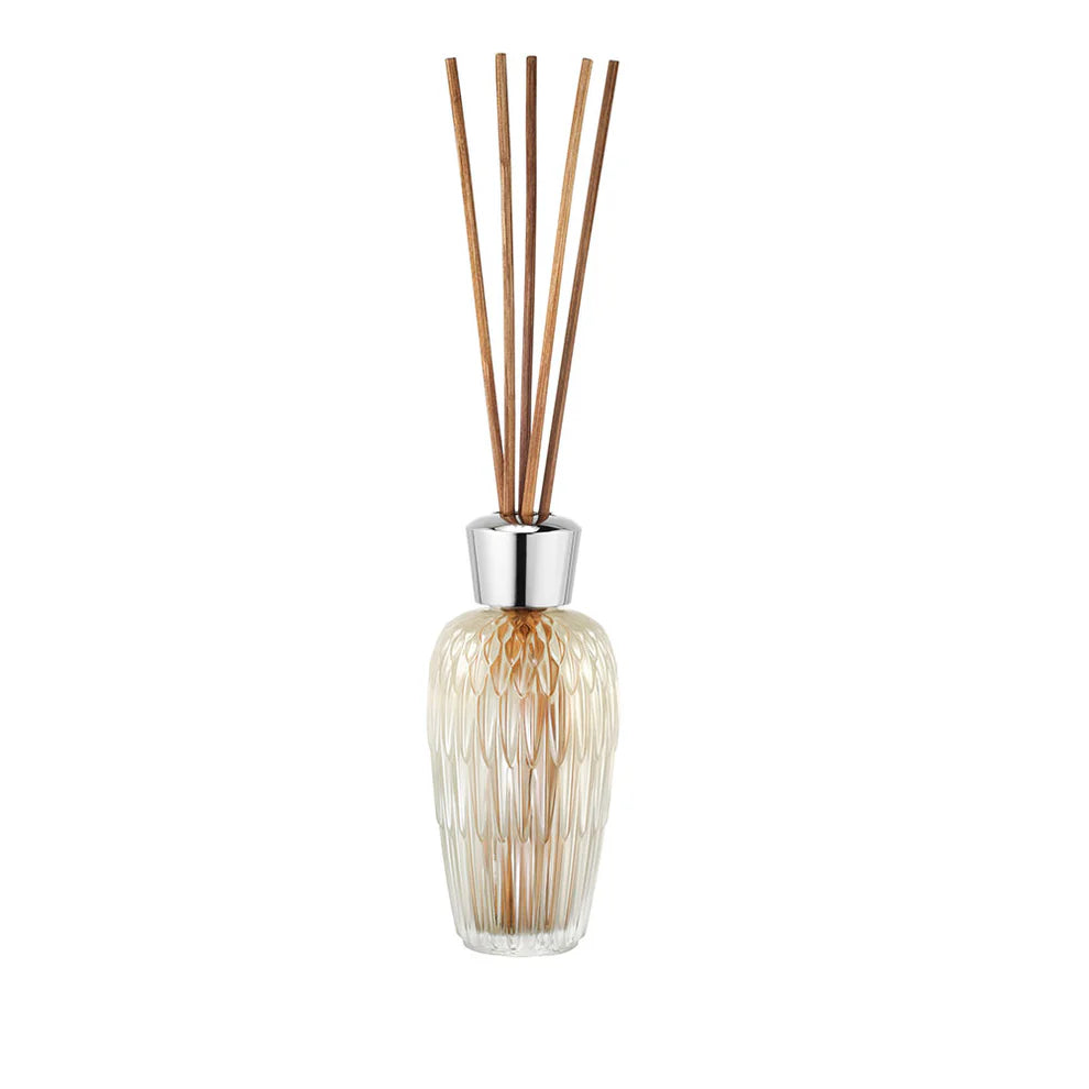 Odyssée - Envolée Florale, Crystal Diffuser 500 ml