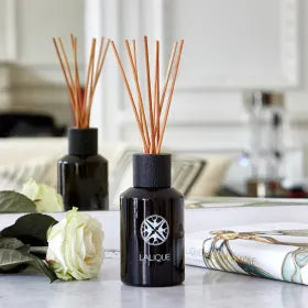 Le Soleil, Chiang Mai - Perfume Diffuser 250 ml