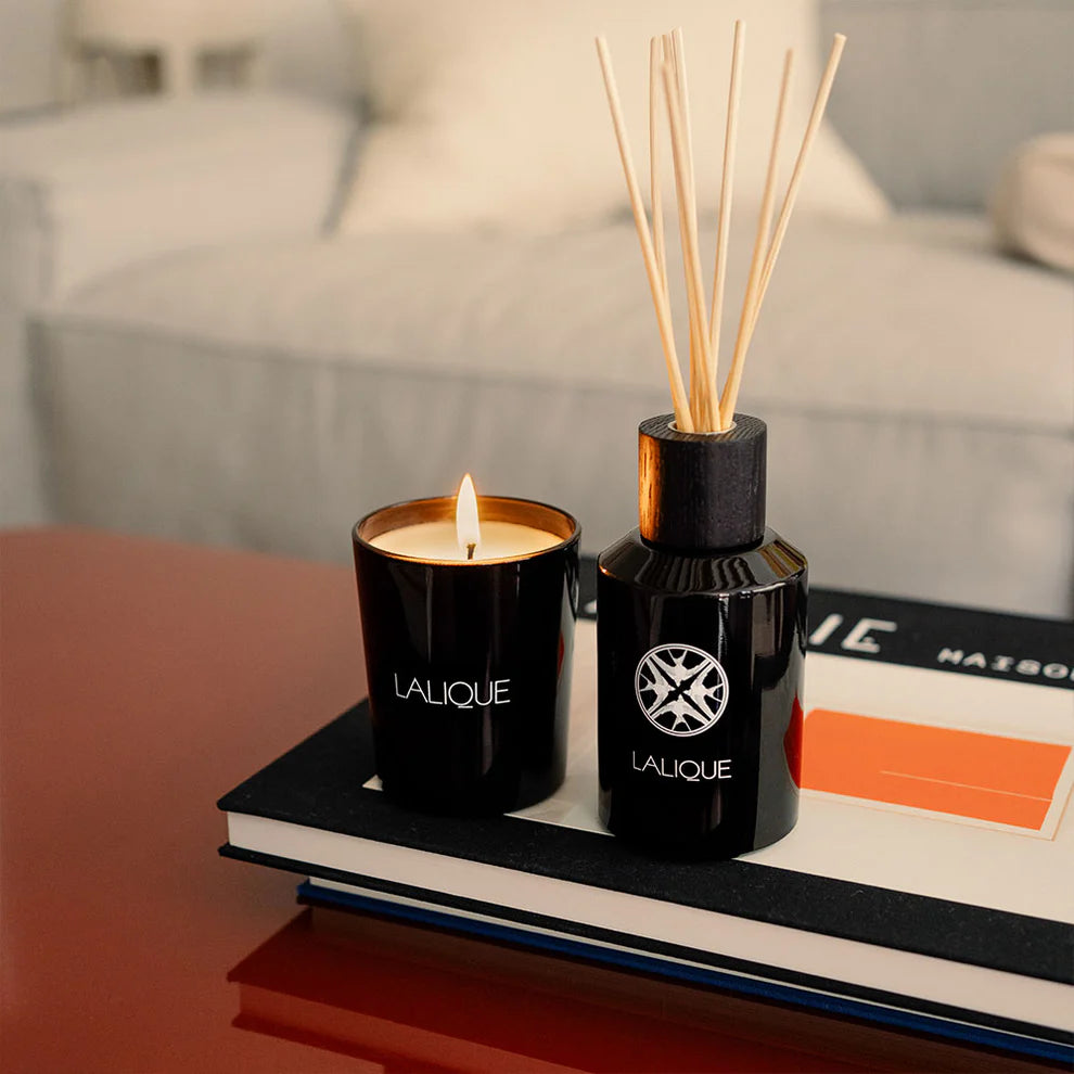 Sandalwood, Goa - India, Perfume Diffuser 250 ml