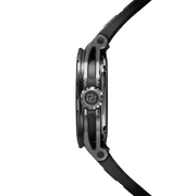 EXCALIBUR SPIDER MONOBALANCIER HURACÁN 45 MM