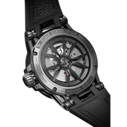 EXCALIBUR SPIDER MONOBALANCIER HURACÁN 45 MM