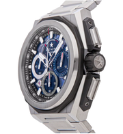 Zenith DEFY EXTREME 45MM