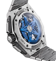 Zenith DEFY EXTREME 45MM