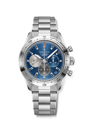 Zenith CHRONOMASTER SPORT 41MM