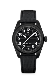 Zenith PILOT AUTOMATIC 40MM