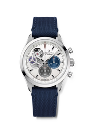 Zenith CHRONOMASTER OPEN 39.5MM