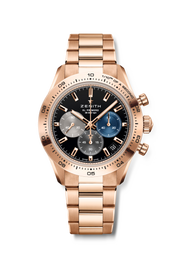 Zenith CHRONOMASTER SPORT 41MM