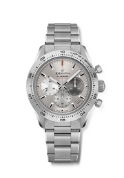 Zenith CHRONOMASTER SPORT 41MM