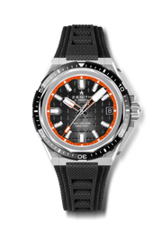 Zenith DEFY EXTREME DIVER 42,5 MM