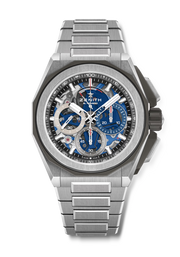 Zenith DEFY EXTREME 45MM