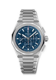 Zenith DEFY SKYLINE CHRONOGRAPH 42MM