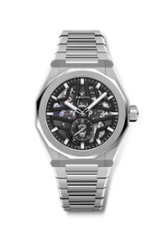 Zenith DEFY SKYLINE SKELETON 41MM