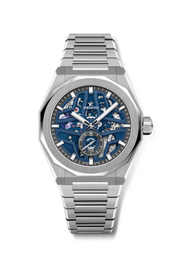 Zenith DEFY SKYLINE SKELETON 41MM