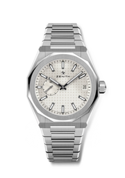 Zenith DEFY SKYLINE 41MM
