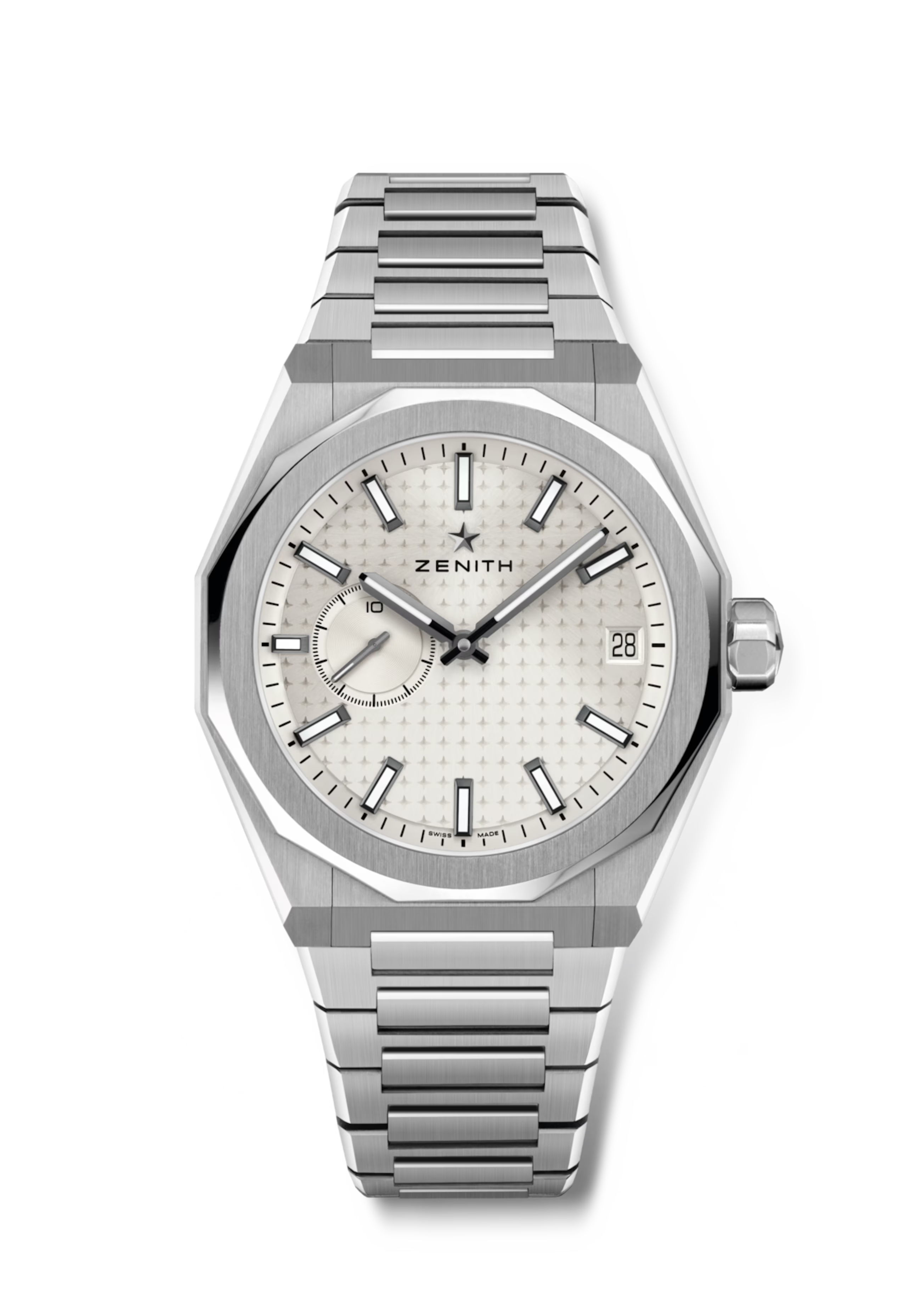 Zenith DEFY SKYLINE 41MM