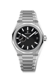 Zenith DEFY SKYLINE 41MM