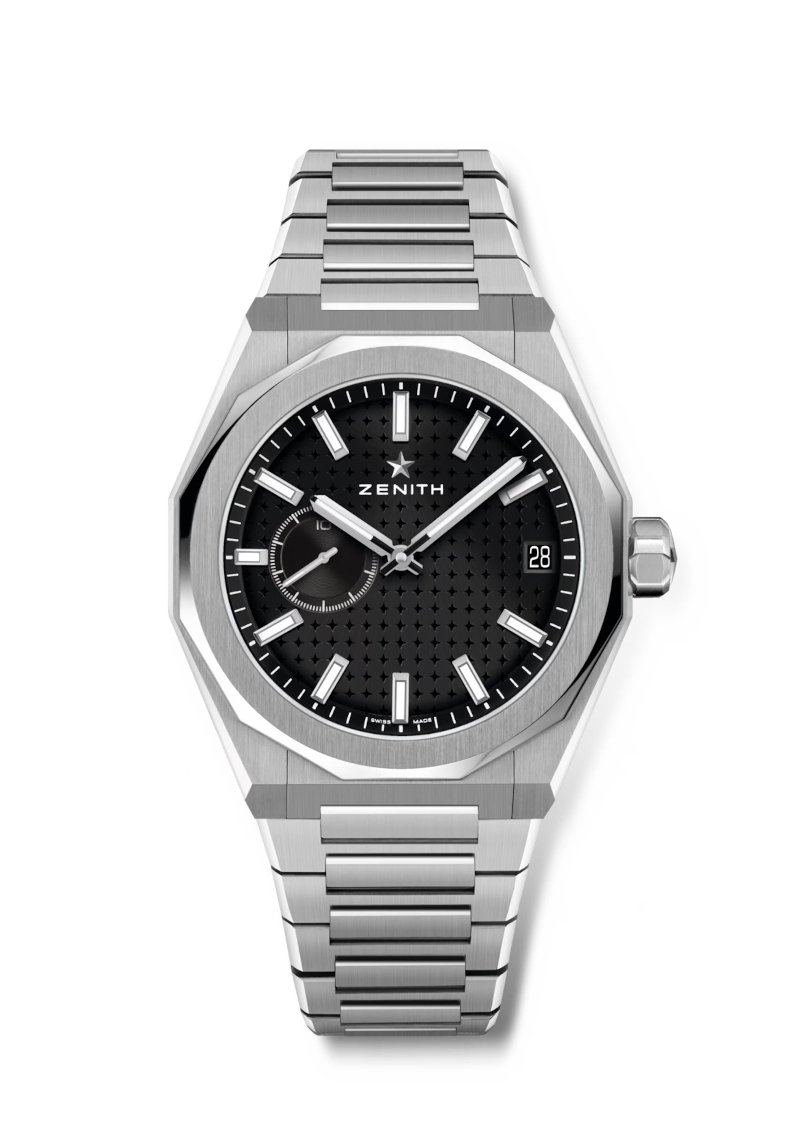 Zenith DEFY SKYLINE 41MM