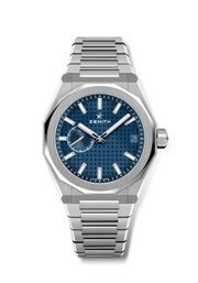 Zenith DEFY SKYLINE 41MM