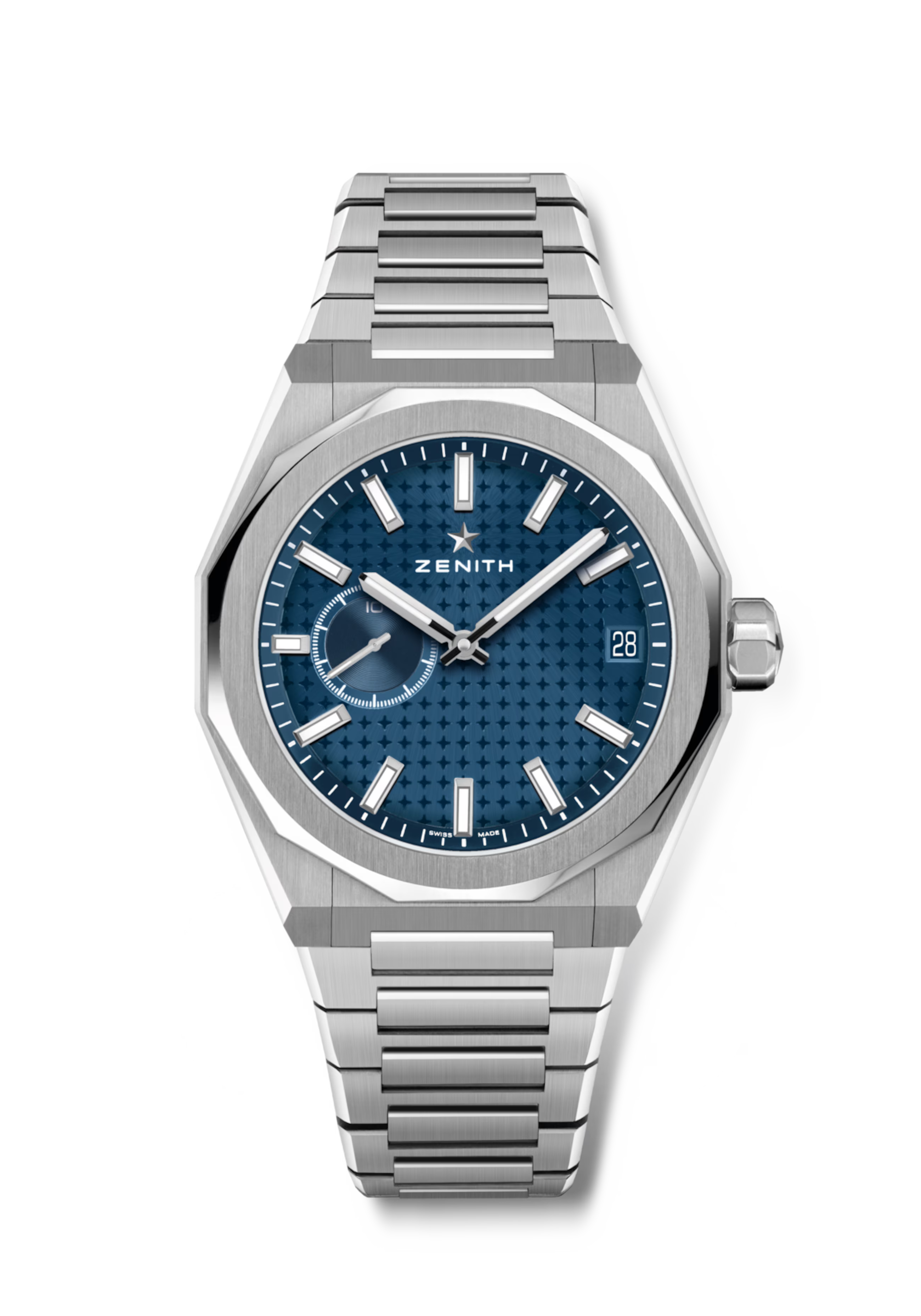 Zenith DEFY SKYLINE 41MM