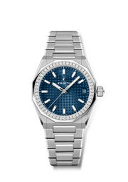 Zenith DEFY SKYLINE 36MM