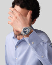 Zenith DEFY SKYLINE CHRONOGRAPHE SQUELETTE 42MM