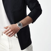 DEFY SKYLINE 41 MM