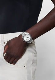 DEFY SKYLINE 41 MM