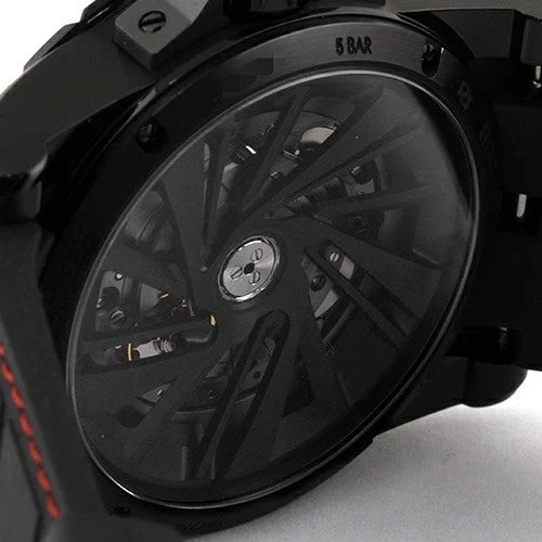 Roger Dubuis EXCALIBUR 45MM