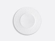 BERNARDAUD ECUME - PLATE