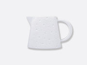BERNARDAUD ECUME - CREAMER