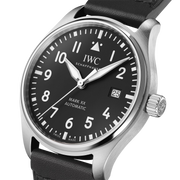 Pilot's Watch Mark XX 40MM