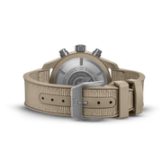 PILOT’S WATCH CHRONOGRAPH 41 TOP GUN MOJAVE DESERT 41,9MM