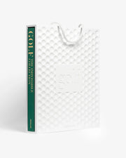Assouline GOLF: DIE IMPOSSIBLE-KOLLEKTION