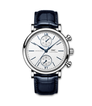 PORTOFINO CHRONOGRAPH 39 MM