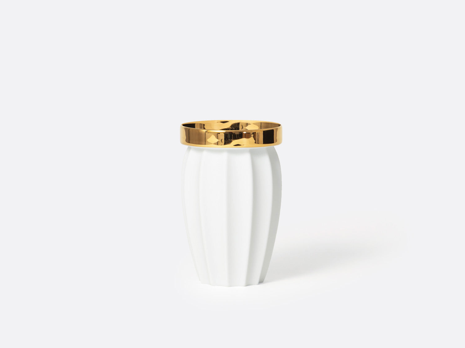 Bernardaud IKARIA OR - BY OLIVIER GAGNÈRE