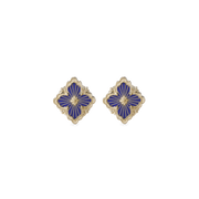 Buccellati OPERA TULLE EARRINGS