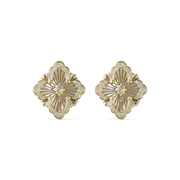 Buccellati OPERA TULLE EARRINGS