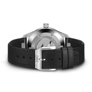 Pilot's Watch Mark XX 40MM