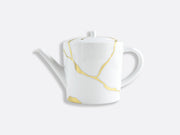 BERNARDAUD KINTSUGI - HOT BEVERAGE POT