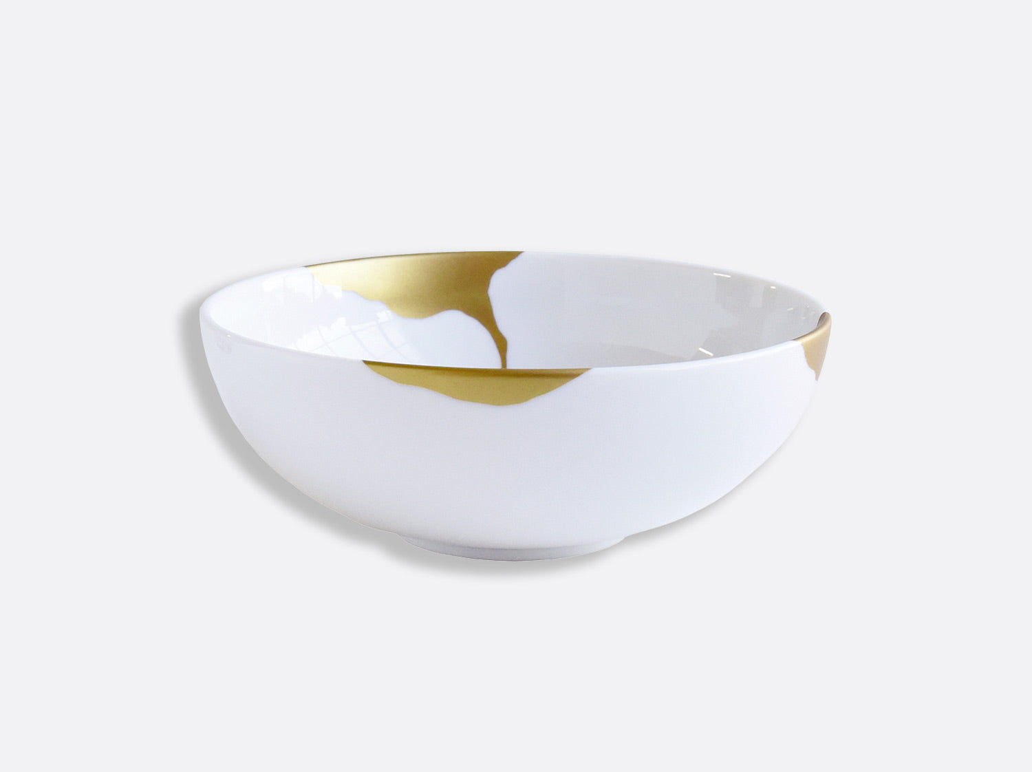 BERNARDAUD KINTSUGI - MEDIUM BOWL