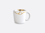 BERNARDAUD KINTSUGI - MUG