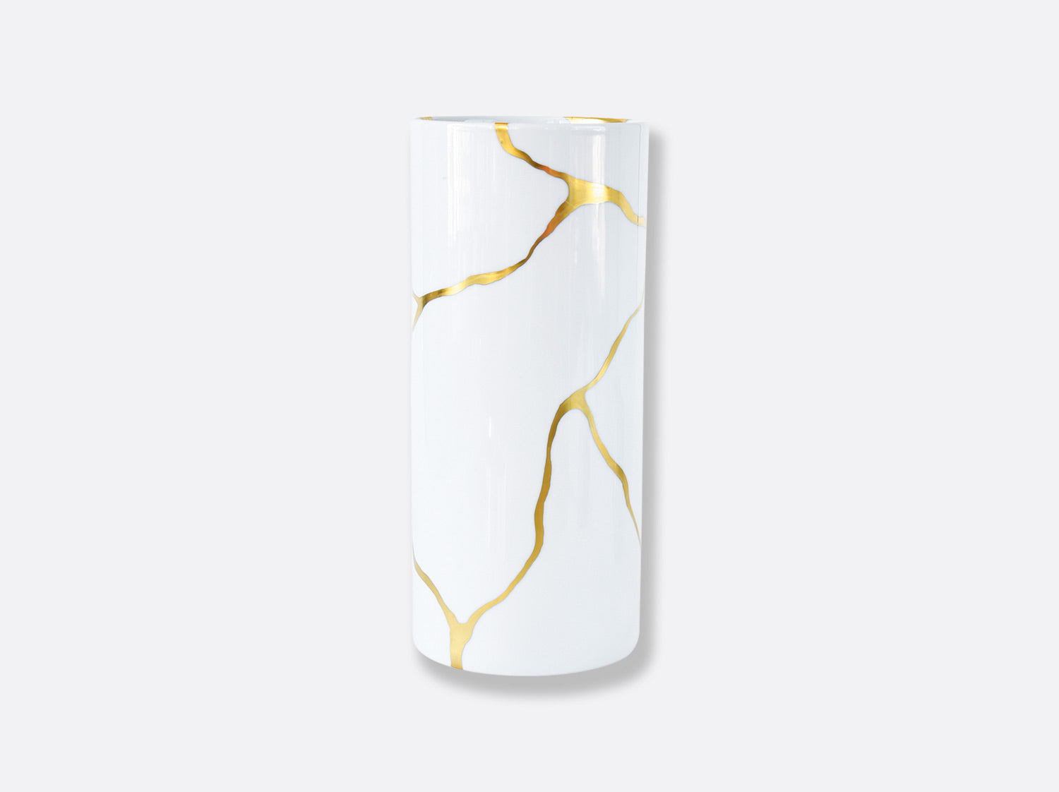 Bernardaud KINTSUGI - BY SARKIS