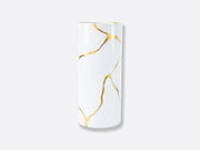 Bernardaud KINTSUGI - BY SARKIS