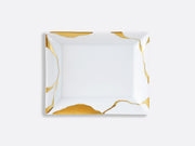 BERNARDAUD KINTSUGI - VALET TRAY