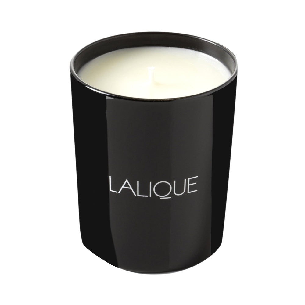 CHILI, LA PAZ -  CANDLE 190G
