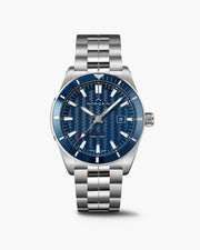 Norqain ADVENTURE SPORT 42MM