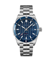ADVENTURE SPORT 42 MM
