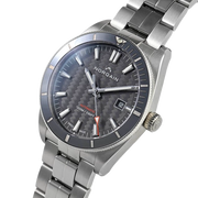 ADVENTURE SPORT 42 MM