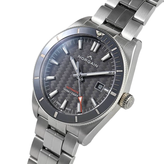 ADVENTURE SPORT 42 MM